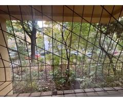 Garsoniera, Studio, Obor apropae de parc, potential spatiu comercial - Imagine 7