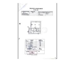 Garsoniera, Studio, Obor apropae de parc, potential spatiu comercial - Imagine 8