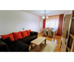Inchiriez Ap 4 cam 110 mp cochet 2 bai Piata 1 Mai  Kiseleff