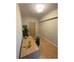 Apartament 4 Camere Zona Sisesti de închiriat