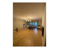 Apartament 4 Camere Zona Sisesti de închiriat - Imagine 2