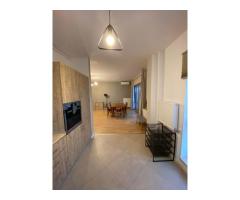 Apartament 4 Camere Zona Sisesti de închiriat - Imagine 3