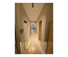Apartament 4 Camere Zona Sisesti de închiriat - Imagine 4