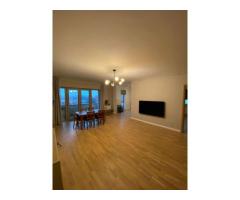 Apartament 4 Camere Zona Sisesti de închiriat - Imagine 6