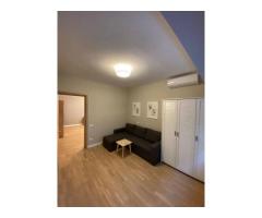 Apartament 4 Camere Zona Sisesti de închiriat - Imagine 7
