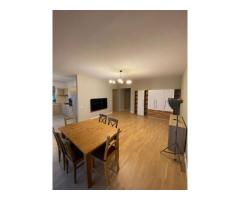 Apartament 4 Camere Zona Sisesti de închiriat - Imagine 8