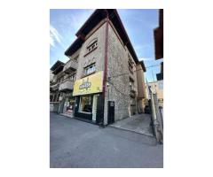 Inchiriez spatiu comercial stradal 100mp parter/Dorobanti/Metrou Stefan cel Mare - Imagine 2