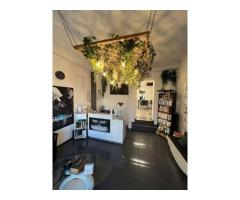 Inchiriez spatiu comercial stradal 100mp parter/Dorobanti/Metrou Stefan cel Mare - Imagine 3