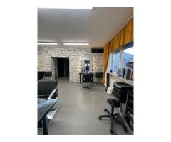 Inchiriez spatiu comercial stradal 100mp parter/Dorobanti/Metrou Stefan cel Mare - Imagine 4