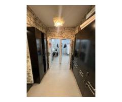 Inchiriez spatiu comercial stradal 100mp parter/Dorobanti/Metrou Stefan cel Mare - Imagine 6