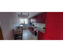 Apartament 4 camere, 136mp, Zoo Baneasa - Imagine 3