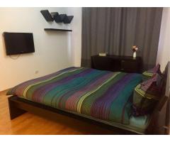 Apartament 4 camere, 136mp, Zoo Baneasa - Imagine 4