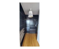 Apartament 4 camere, 136mp, Zoo Baneasa - Imagine 5