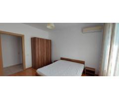 Apartament 4 camere, 136mp, Zoo Baneasa - Imagine 6