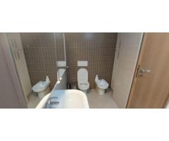 Apartament 4 camere, 136mp, Zoo Baneasa - Imagine 7