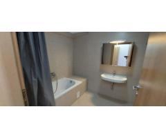 Apartament 4 camere, 136mp, Zoo Baneasa - Imagine 8