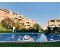 Pipera Ibiza sol complex , 4 camera