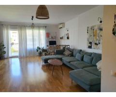 Pipera Ibiza sol complex , 4 camera - Imagine 3
