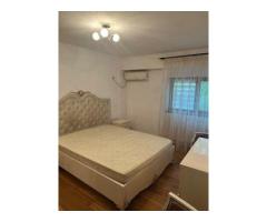 Ag BRASADAS închiriază -PENTHOUSE LUX - BANEASA. - Imagine 5