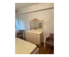 Ag BRASADAS închiriază -PENTHOUSE LUX - BANEASA. - Imagine 6