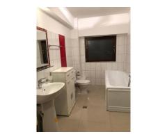 Ag BRASADAS închiriază -PENTHOUSE LUX - BANEASA. - Imagine 8