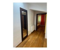 Ag BRASADAS închiriază -PENTHOUSE LUX - BANEASA. - Imagine 10