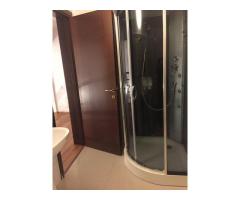 Ag BRASADAS închiriază -PENTHOUSE LUX - BANEASA. - Imagine 11
