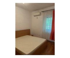 Ag BRASADAS închiriază -PENTHOUSE LUX - BANEASA. - Imagine 12
