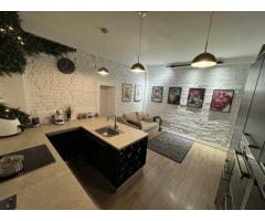 Apatament 2 camere - Piaţa Alexandru Lahovari - proprietar - Imagine 3