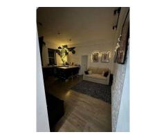 Apatament 2 camere - Piaţa Alexandru Lahovari - proprietar - Imagine 4