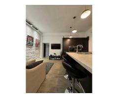 Apatament 2 camere - Piaţa Alexandru Lahovari - proprietar - Imagine 5