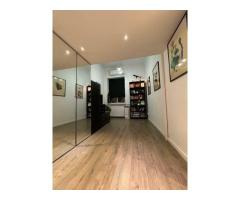 Apatament 2 camere - Piaţa Alexandru Lahovari - proprietar - Imagine 6
