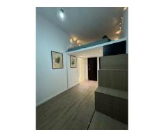 Apatament 2 camere - Piaţa Alexandru Lahovari - proprietar - Imagine 8