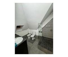 Apatament 2 camere - Piaţa Alexandru Lahovari - proprietar - Imagine 9