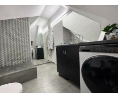 Apatament 2 camere - Piaţa Alexandru Lahovari - proprietar - Imagine 10