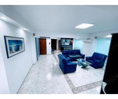 Ag BRASADAS închiriaza ap 2 cam et 4/8 Calea 13 Septembrie. - Imagine 3