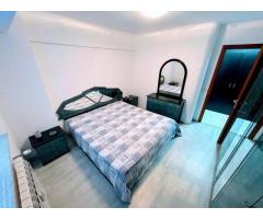 Ag BRASADAS închiriaza ap 2 cam et 4/8 Calea 13 Septembrie. - Imagine 4
