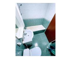 Ag BRASADAS închiriaza ap 2 cam et 4/8 Calea 13 Septembrie. - Imagine 5