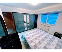 Ag BRASADAS închiriaza ap 2 cam et 4/8 Calea 13 Septembrie. - Imagine 7