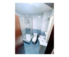 Ag BRASADAS închiriaza ap 2 cam et 4/8 Calea 13 Septembrie. - Imagine 8