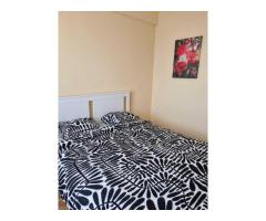 Apartament cu 2 camere de inchiriat in  zona centrala +terasa de 9 m - Imagine 3