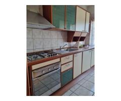 Apartament cu 2 camere de inchiriat in  zona centrala +terasa de 9 m - Imagine 4