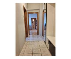Apartament cu 2 camere de inchiriat in  zona centrala +terasa de 9 m - Imagine 5