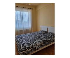 Apartament cu 2 camere de inchiriat in  zona centrala +terasa de 9 m - Imagine 6