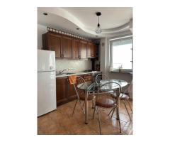 Apartament 2 camere renovat la intrarea în Cișmigiu / bloc reabilitat - Imagine 2
