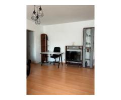 Apartament 2 camere renovat la intrarea în Cișmigiu / bloc reabilitat - Imagine 3