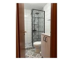 Apartament 2 camere renovat la intrarea în Cișmigiu / bloc reabilitat - Imagine 4