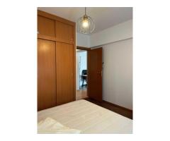 Apartament 2 camere renovat la intrarea în Cișmigiu / bloc reabilitat - Imagine 7