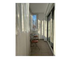 Apartament 2 camere renovat la intrarea în Cișmigiu / bloc reabilitat - Imagine 8