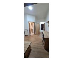 Ofer spre închiriere garsoniera dublă 40mp Universitate - Imagine 3